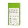 teapigs Mao Feng Green Organic herbata sypana 75g - obrazek 5