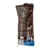 Melitta - Filtr Claris Pro Aqua - obrazek 2