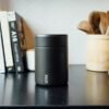 MiiR - Coffee Canister Czarny - Pojemnik na kawę - obrazek 4