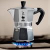 Bialetti Moka Express 1tz - obrazek 2