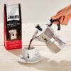 Bialetti Moka Express 1tz - obrazek 3
