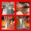 Bialetti Moka Express 1tz - obrazek 6