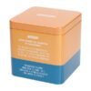 Teministeriet - Moomin Green Tea Bilberry - Herbata sypana 100g - obrazek 4
