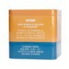 Teministeriet - Moomin Green Tea Bilberry - Herbata sypana 100g - obrazek 5