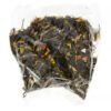 Teministeriet - Moomin Green Tea Bilberry - Herbata sypana 100g - obrazek 6