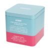 Teministeriet - Moomin Green Tea Chokeberry - Herbata sypana 100g - obrazek 3