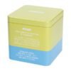 Teministeriet - Moomin Green Tea Raspberry - Herbata sypana 100g - obrazek 3