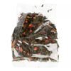Teministeriet - Moomin Green Tea Raspberry - Herbata sypana 100g - obrazek 5