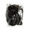Teministeriet - Moomin Papa Grey - Herbata sypana 100g - obrazek 5
