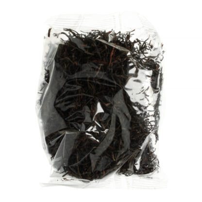 Teministeriet - Moomin Papa Grey - Herbata sypana 100g - obrazek 5