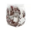Teministeriet - Moomin Rooibos Cranberry - 20 piramidek - obrazek 3