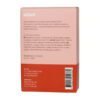 Teministeriet - Moomin Rooibos Red Berries - Herbata 20 piramidek - obrazek 2