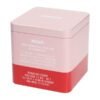 Teministeriet - Moomin Rooibos Red Berries - Herbata sypana 100g - obrazek 3