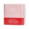 Teministeriet - Moomin Rooibos Red Berries - Herbata sypana 100g - obrazek 4