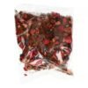 Teministeriet - Moomin Rooibos Red Berries - Herbata sypana 100g - obrazek 5