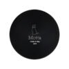 Motta Leveling Tool 57mm Dystrybutor do kawy czarny - obrazek 2