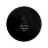 Motta Leveling Tool 58mm - Dystrybutor do kawy czarny - obrazek 2