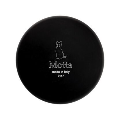 Motta Leveling Tool 58mm - Dystrybutor do kawy czarny - obrazek 2