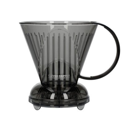 Mr Clever Dripper