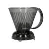 Mr Clever Dripper - obrazek 2