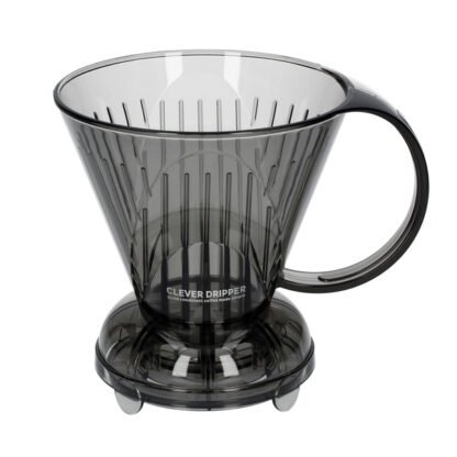 Mr Clever Dripper - obrazek 3