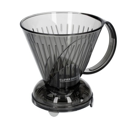 Mr Clever Dripper - obrazek 4