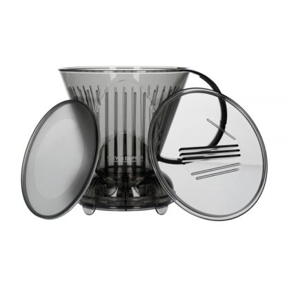Mr Clever Dripper - obrazek 5