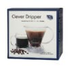 Mr Clever Dripper - obrazek 7