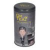 Or Tea? - A Night at the Gentlemen’s Club - Herbata sypana - Puszka 75g - obrazek 2