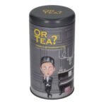 Miniaturka
