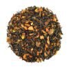 Or Tea? - A Night at the Gentlemen’s Club - Herbata sypana - Puszka 75g - obrazek 4
