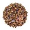 Or Tea? - CuBaMint - Herbata sypana - Puszka 65g - obrazek 2