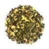 Or Tea? - Merry Peppermint - Herbata sypana - Puszka 75g - obrazek 2