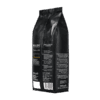 PELLINI N°3 GRAN AROMA 1KG - obrazek 2