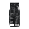 PELLINI N°3 GRAN AROMA 1KG - obrazek 3