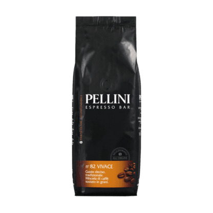 PELLINI N°82 VIVACE 1KG