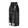 PELLINI N° 9 CREMOSO 1KG - obrazek 2