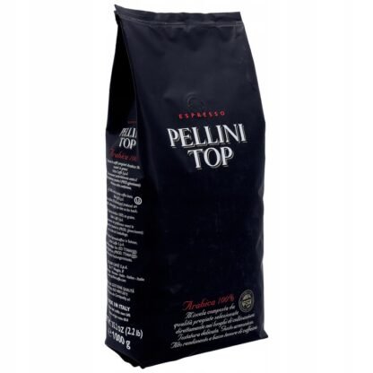 PELLINI TOP 1KG
