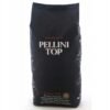 PELLINI TOP 1KG - obrazek 2