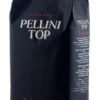 PELLINI TOP 1KG - obrazek 3
