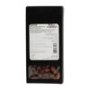 Pizca del Mundo - Satipo - Prażone ziarna kakao 100g - obrazek 2