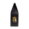 Pizca del Mundo - yerba mate Solimoes Fresh 100g - obrazek 2