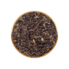Richmont Darjeeling SFTGFOP1 12 Saszetek + Szklanka Hot Winter - obrazek 5