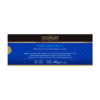 Richmont Earl Grey Blue 12 Saszetek + Szklanka Hot Winter - obrazek 6