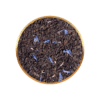 Richmont Earl Grey Blue 12 Saszetek + Szklanka Hot Winter - obrazek 9