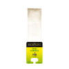 Richmont Pure Camomile 12 Saszetek - obrazek 3