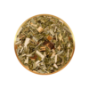 Richmont Yerba Mate Lemon 12 Saszetek - obrazek 4