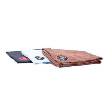 Rhinowares Barista Cloth Set - Zestaw ściereczek