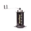 Rhinowares Hand Coffee Grinder - Młynek ręczny z adapterem do AeroPress - obrazek 4