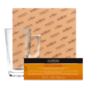 Richmont Spicy Cinnamon 12 Saszetek + Szklanka Hot Winter - obrazek 2